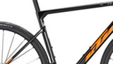 BICICLETA KTM REVELATOR ALTO ELITE 2024 (49)