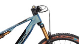 BICICLETA KTM MACINA SCARP SX PRIME GX 26 (48cm)