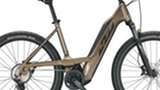 BICICLETA KTM MACINA AERA 671 PTS