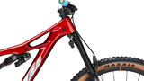 BICICLETA KTM PROWLER EXONIC (43cm)