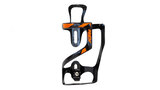 GRADE BIDON KTM PRIME CARBON SIDE PR/LAR