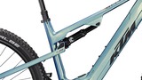 BICICLETA KTM MACINA LYCAN 872 26 (38cm)