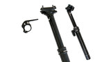 KTM COMP DROPPER EXTERNAL 400*120MM (30.9MM)