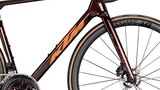 BICICLETA KTM REVELATOR ALTO EXONIC 25 (49cm)