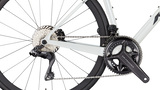 BICICLETA KTM REVELATOR ALTO MASTER WHITE+JUNGLE 26 (49cm)