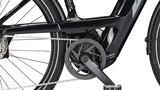 BICICLETA KTM MACINA SPORT 610 PTS (51cm)