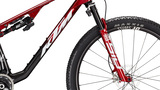 BICICLETA KTM SCARP EXONIC 26 (48cm)