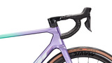 BICICLETA KTM REVELATOR ALTO PRIME 26 (52cm)