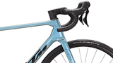 BICICLETA KTM REVELATOR ALTO PRO CANDY BLUEGREY 26 (49cm)