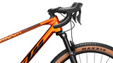 BICICLETA KTM X-MYROON ELITE 26 (48cm)