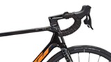 BICICLETA KTM REVELATOR ALTO ELITE AXS PRETO 2024 (49)