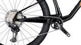 BICICLETA KTM SCARP MASTER 26 (53cm)