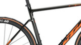 BICICLETA KTM REVELATOR ALTO EXONIC 2022 