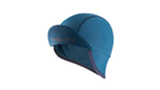 CHAPEU NALINI WARM MID CAP BLUE