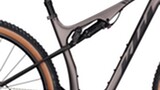 BICICLETA KTM SCARP MT ELITE AXS 29'' 2024 (53)