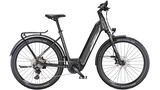 BICICLETA KTM MACINA AERA 772 LFC US2024 (US51cm)