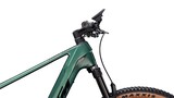 BICICLETA KTM MACINA TEAM 891 25 (43cm)