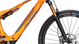 BICICLETA KTM MACINA SCARP SX EXONIC 25 (48cm)