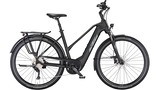 BICICLETA KTM MACINA TOUR CX 610 DA (46cm)
