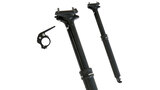 KTM COMP DROPPER 350*90MM (27,2MM)