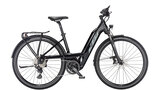 BICICLETA KTM MACINA SPORT 610 PTS (51cm)