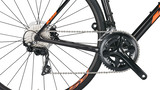 BICICLETA KTM REVELATOR ALTO PRO