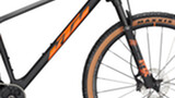 BICICLETA KTM MYROON MASTER (53)