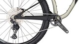 BICICLETA KTM SCARP MT PRO LTD 1964 (53cm)