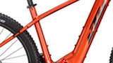 BICICLETA KTM MACINA TEAM 793 2024 (48cm)