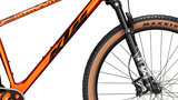BICICLETA KTM X-MYROON ELITE 26 (48cm)