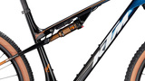 BICICLETA KTM SCARP MT EXONIC 26 (43cm)