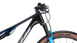 BICICLETA KTM SCARP PRIME 29'' 2024 (48)