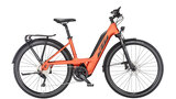 BICICLETA KTM MACINA SPORT 510 PTS (PTS46cm)