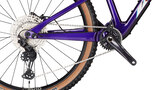 BICICLETA KTM PROWLER MASTER (43cm)