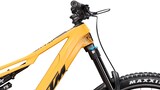 BICICLETA KTM MACINA PROWLER ELITE 25 (53cm)