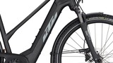 BICICLETA KTM MACINA TOUR CX 610 DA (46cm)