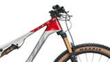 BICICLETA KTM SCARP MT PRIME 29'' 2022 
