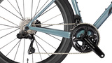 BICICLETA KTM REVELATOR ALTO EXONIC 26 (49cm)