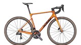 KTM REVELATOR ALTO MASTER ORANGE (55cm)