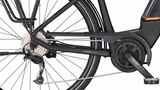 BICICLETA KTM MACINA FUN A510 US (US46)