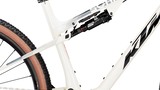 BICICLETA KTM SCARP EVO PRIME 25 (43cm)