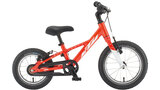 BICICLETA KTM WILD CROSS 12 LAR