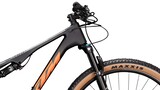 BICICLETA KTM SCARP ELITE XT (43cm)