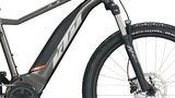 BICICLETA KTM MACINA RIDE 571 (43cm)