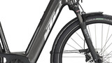 BICICLETA KTM MACINA STYLE 740 US (43cm)