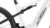 BICICLETA KTM MACINA CHACANA 791 2024 (48cm)