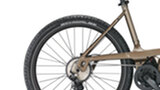 BICICLETA KTM MACINA AERA 671 PTS