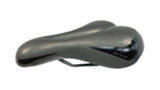 KTM LINE TREKKING GEL TECH LARGE