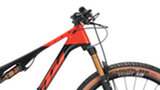 BICICLETA KTM SCARP MT EXONIC 29'' 2022  