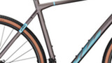 BICICLETA KTM X-STRADA 20 2024 (55)